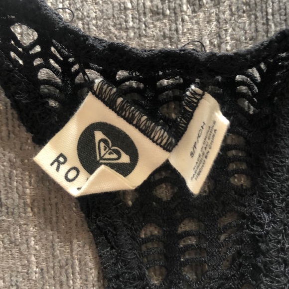 Coverup - Picture 2 of 3